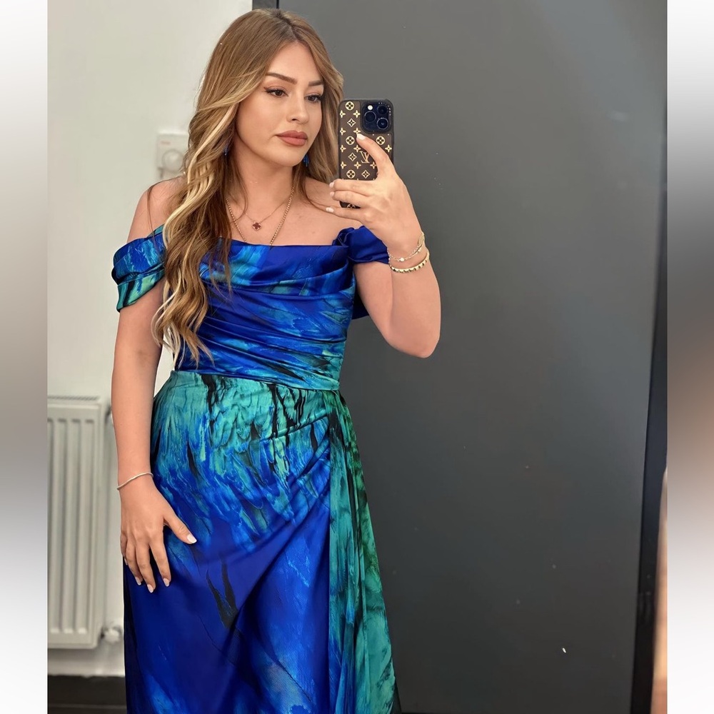 macktakny alfabeta dress blogger fav - Picture 8 of 12